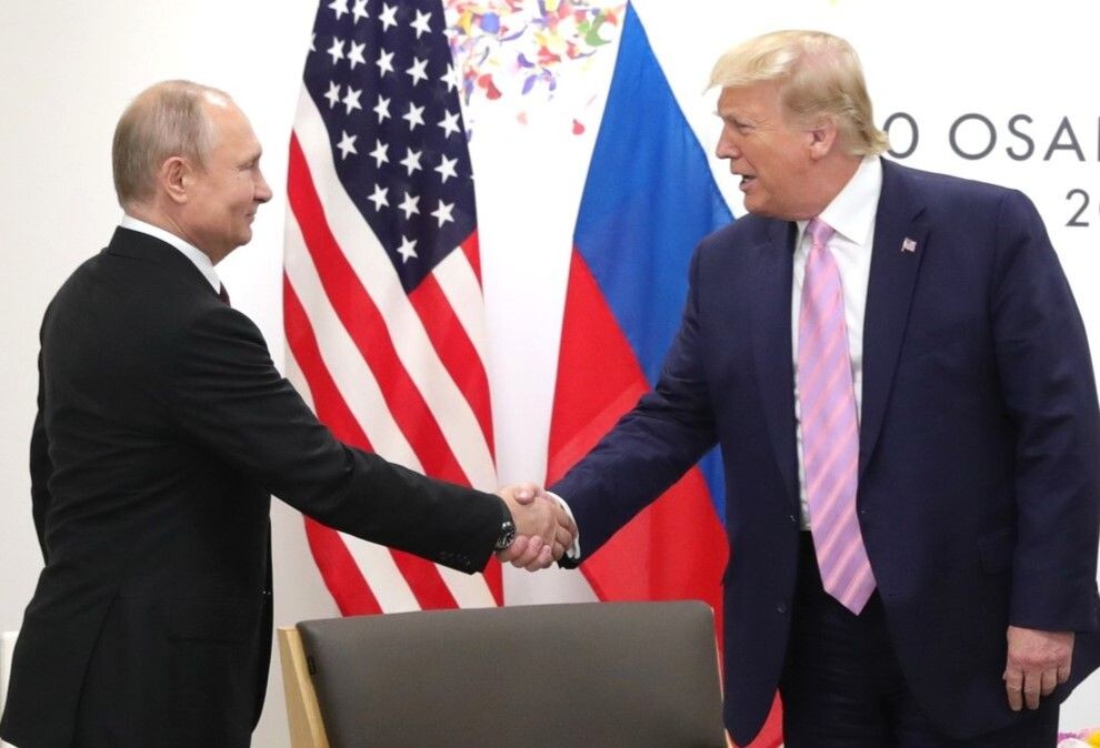     / Источник: © Global Look Press