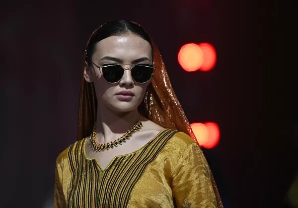 © Photo : Алексей Даничев