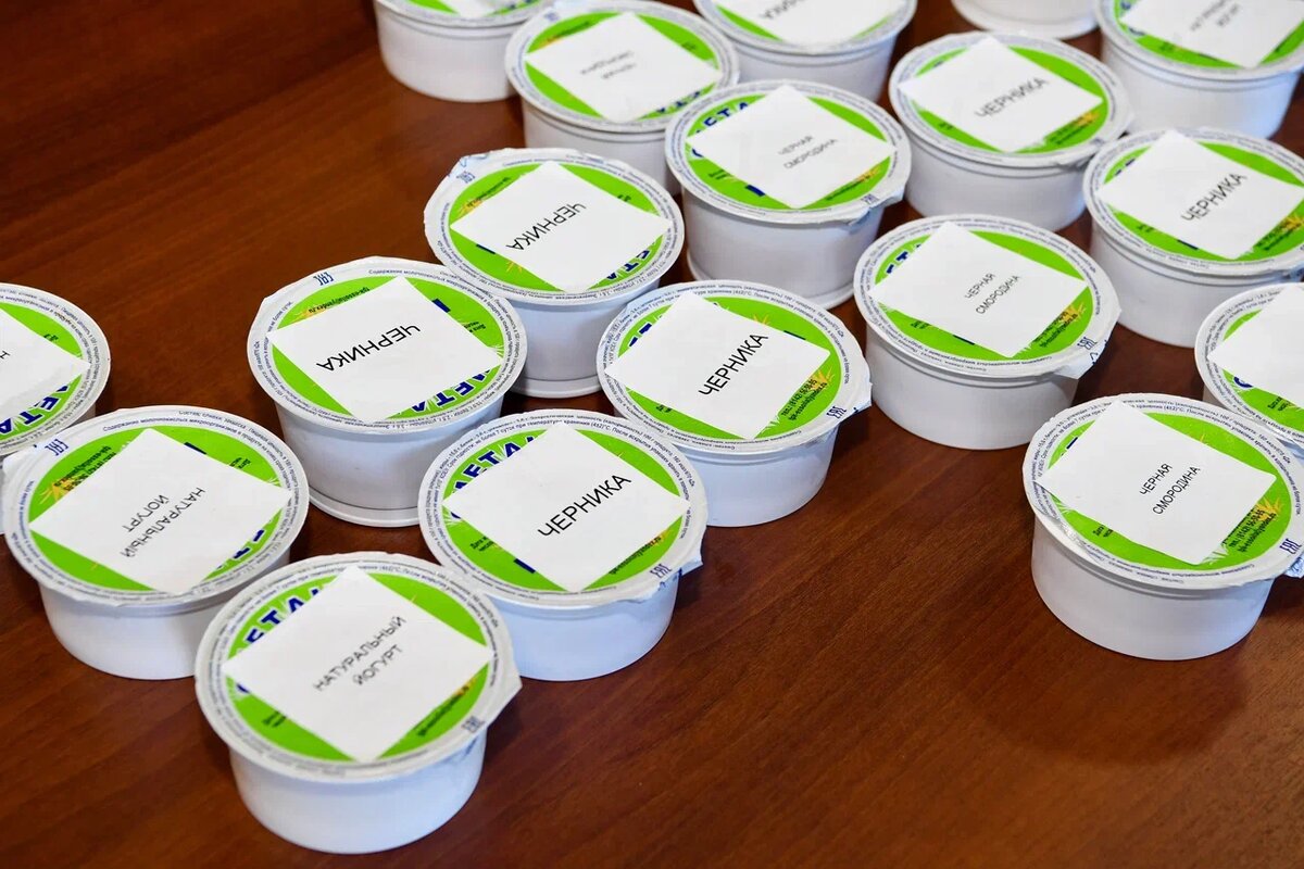    Фото: "Республика" / Оксана Кудряшова