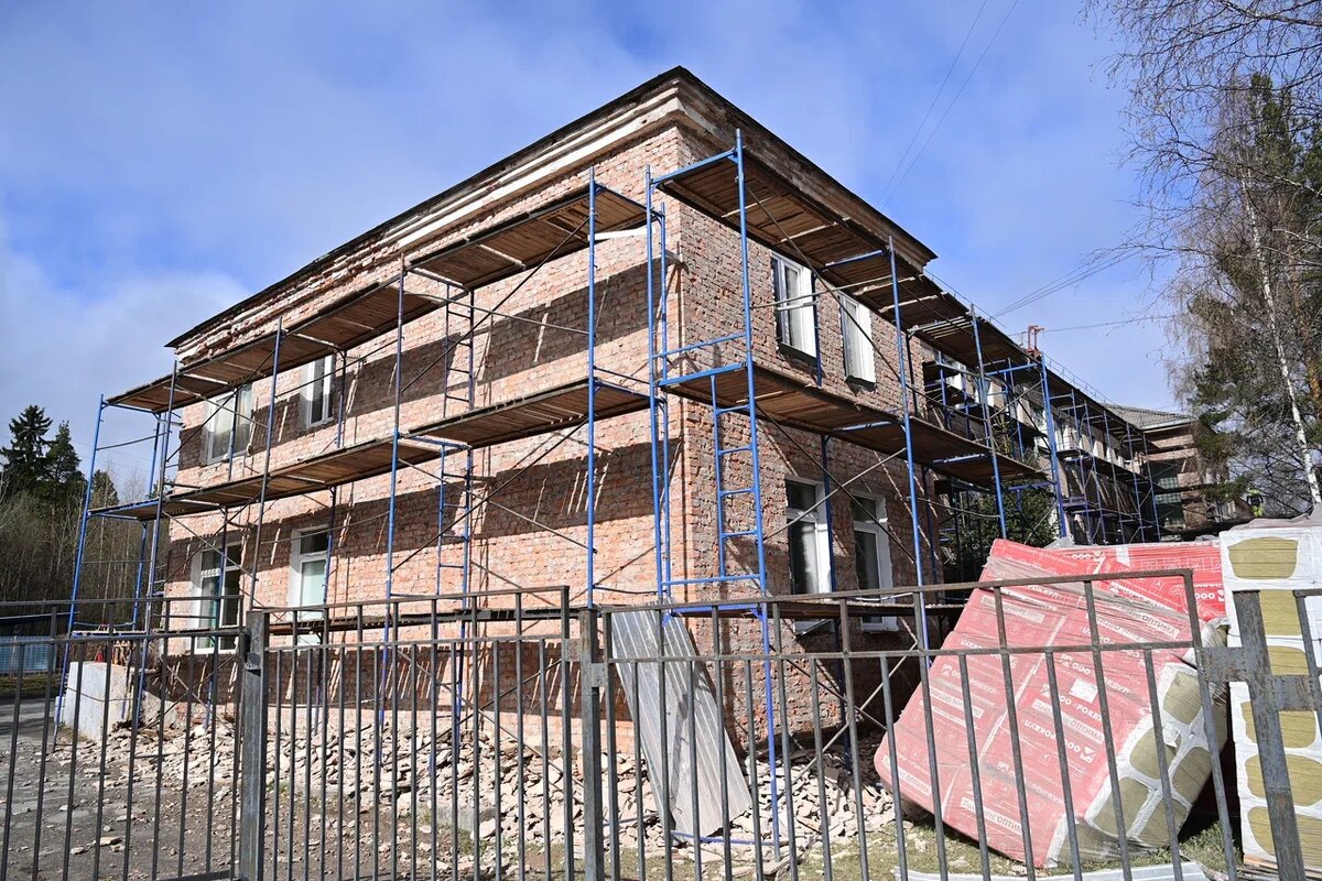    Фото: "Республика"/ Сергей Юдин