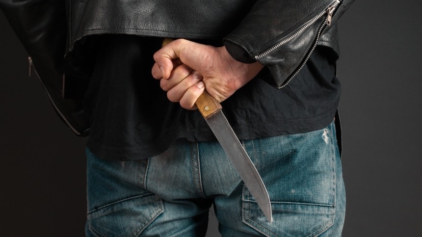 Фотография взята с интернета Яндекс.Картинки