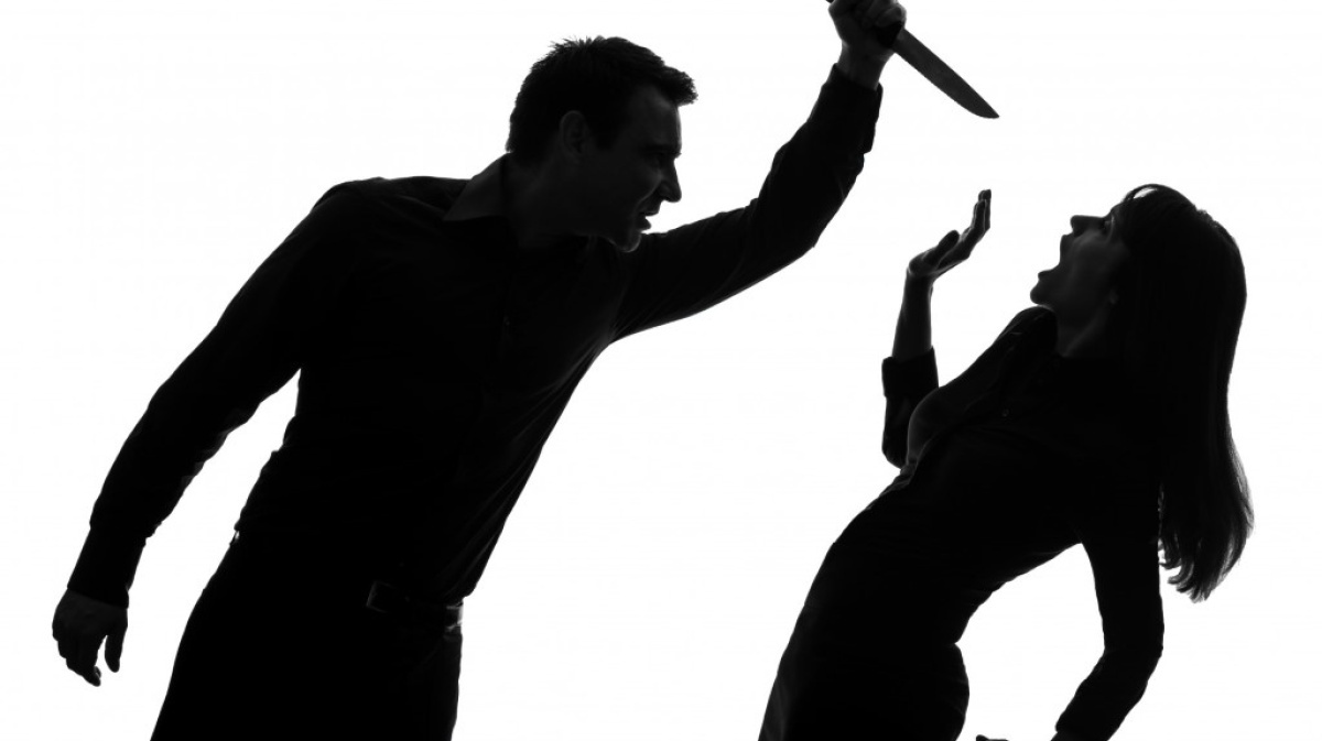 Фотография взята с интернета Яндекс.Картинки