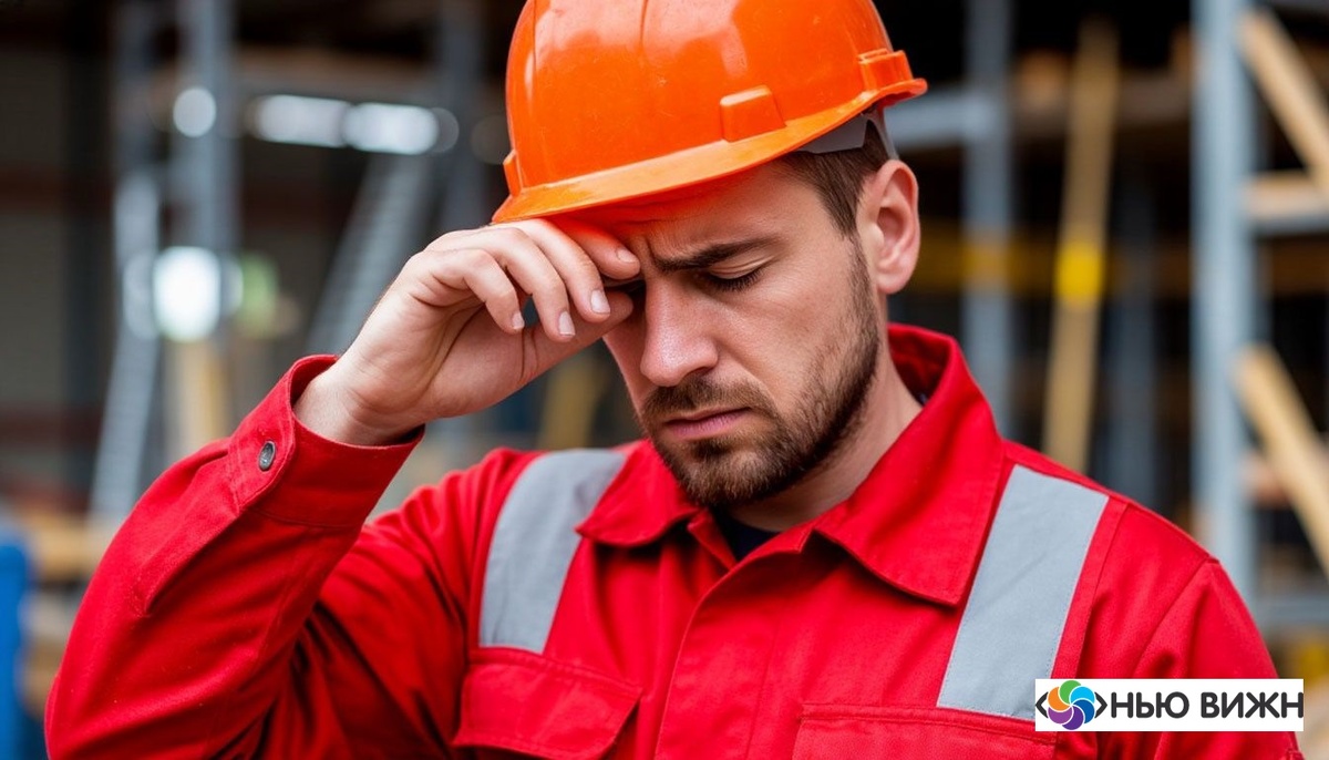 Глаза — один из самых уязвимых органов, и даже незначительная травма может привести к серьезным последствиям. Разбираемся, как действовать в экстренных ситуациях, чтобы сохранить зрение.