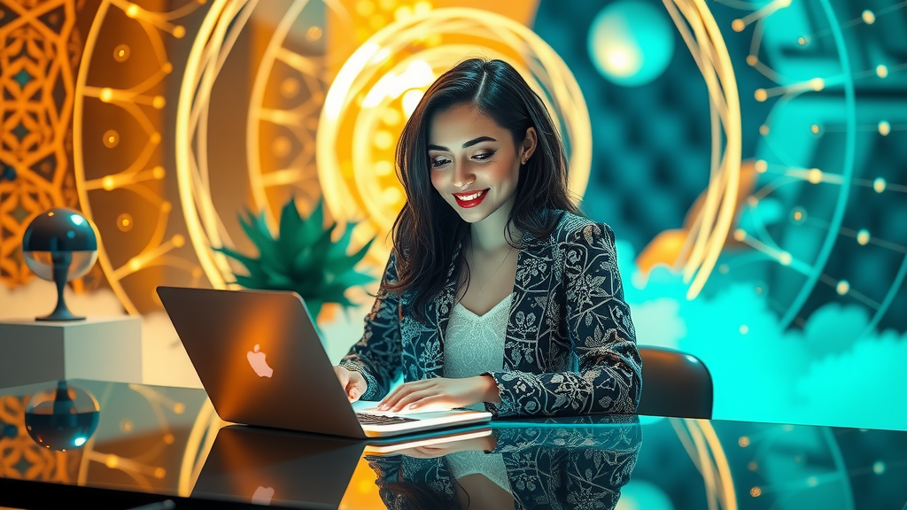    Хотите привлечь клиентов в Instagram? Откройте для себя 15 эффективных способов продвижения бьюти-мастера! Узнайте секреты успешного контента и рекламы. Юлия Павлова