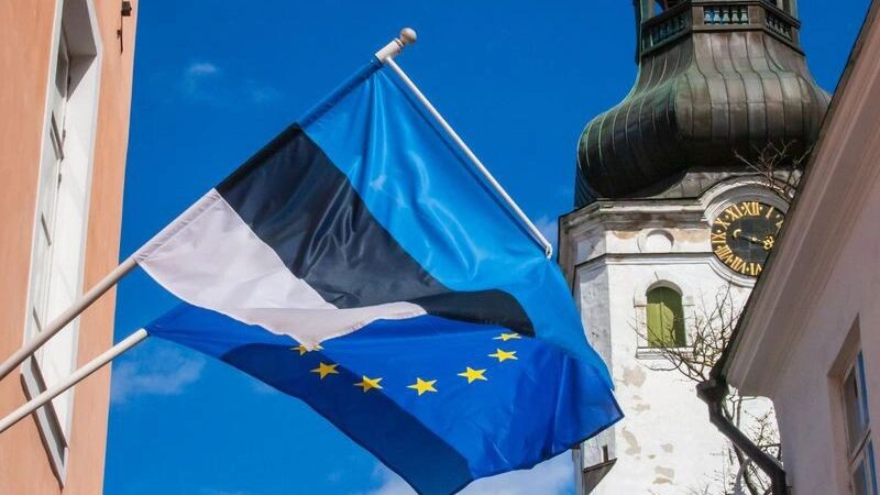    Фото: Michele Ursi/Shutterstock/Fotodom