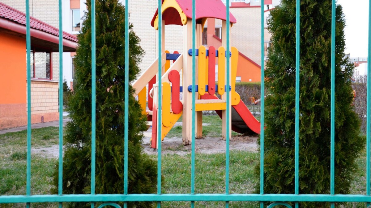    Фото: BetterPhoto/Shutterstock/Fotodom