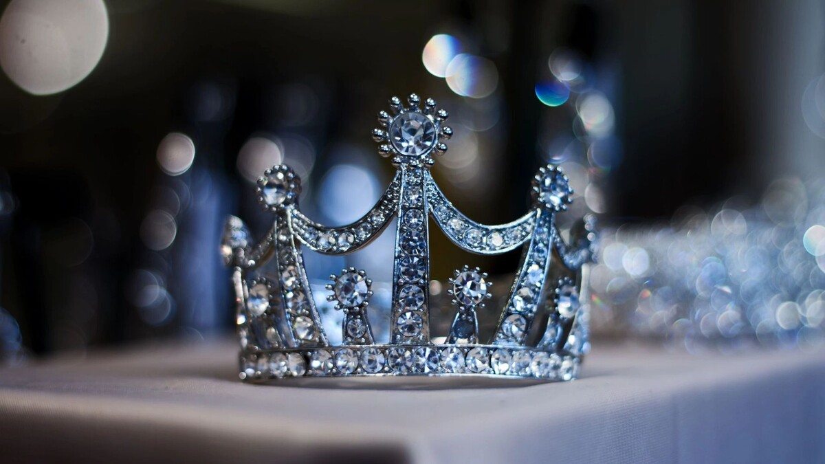    Фото: Classically Absurd/Shutterstock/Fotodom