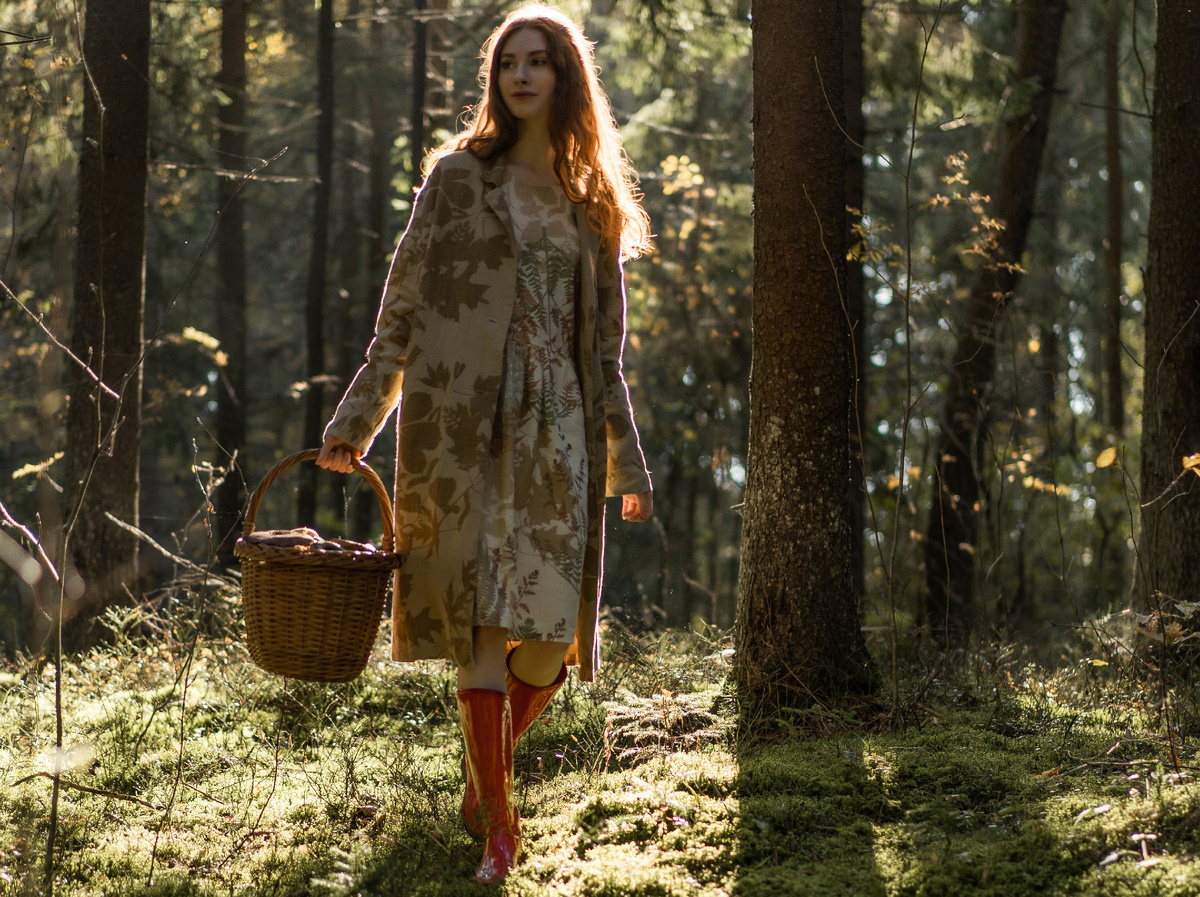 Картинка сгенерирована Freepik.com