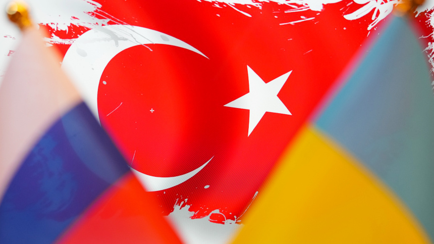    Фото: ИЗВЕСТИЯ/Дмитрий Коротаев