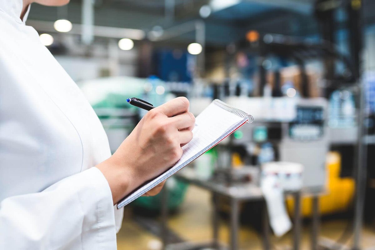 Источник изображения: https://ses-sanepidemstanciya.ru/laboratornye-analizy/proizvodstvennyj-audit-predprijatija/