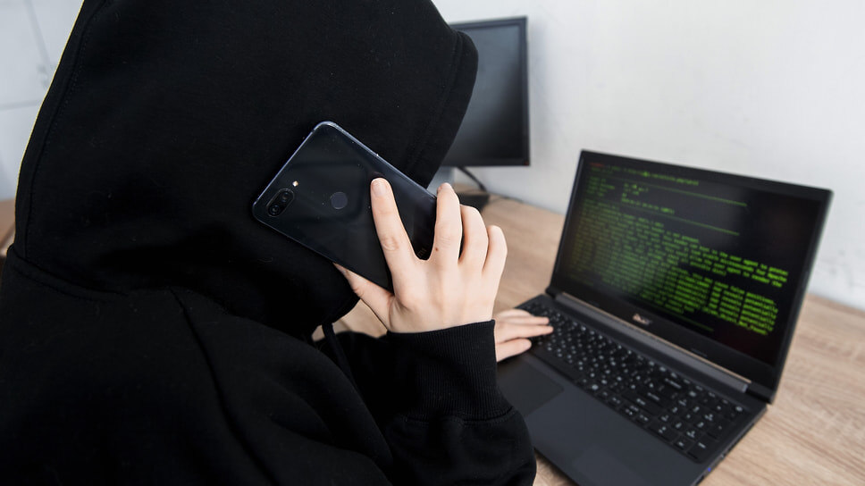 Фото: Артемий Шуматов / Коммерсантъ