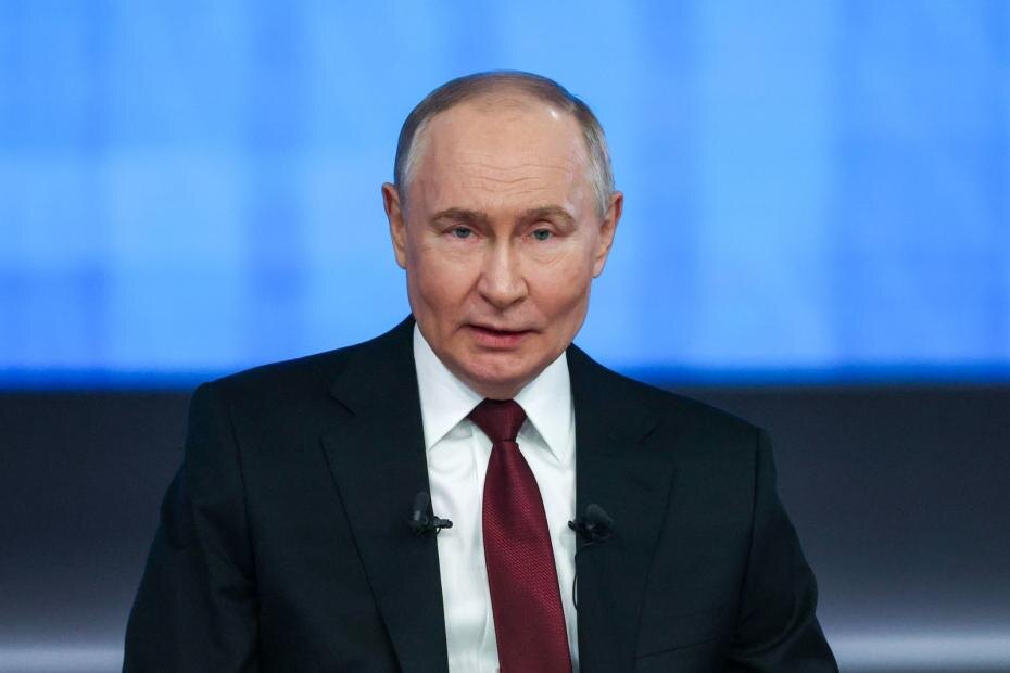    Наталья Шатохина/NEWS.ru