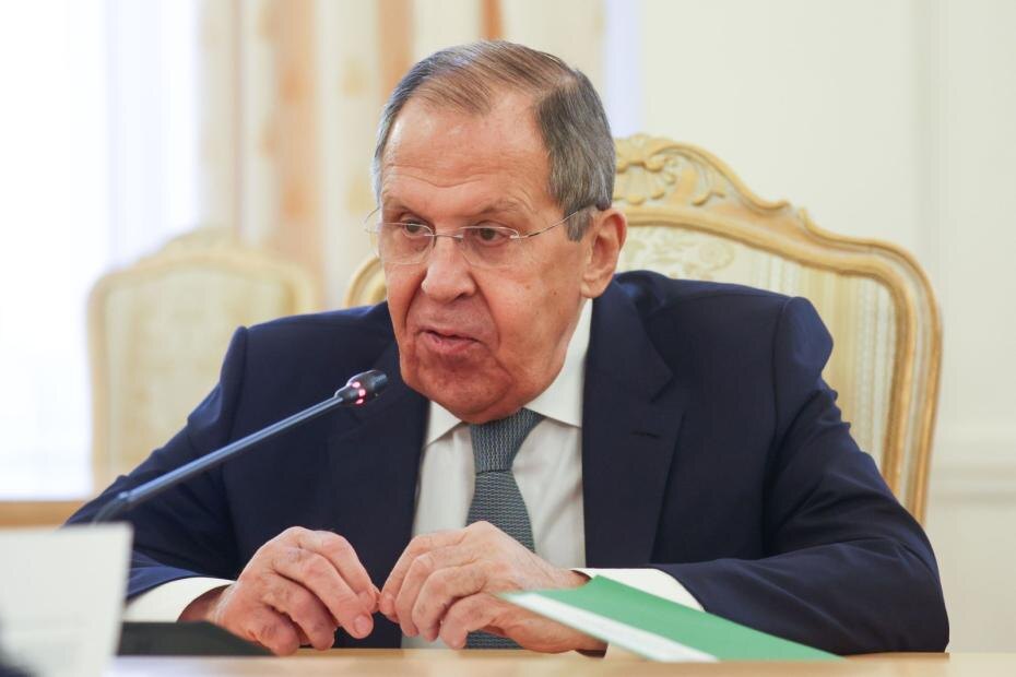    Наталья Шатохина/NEWS.ru