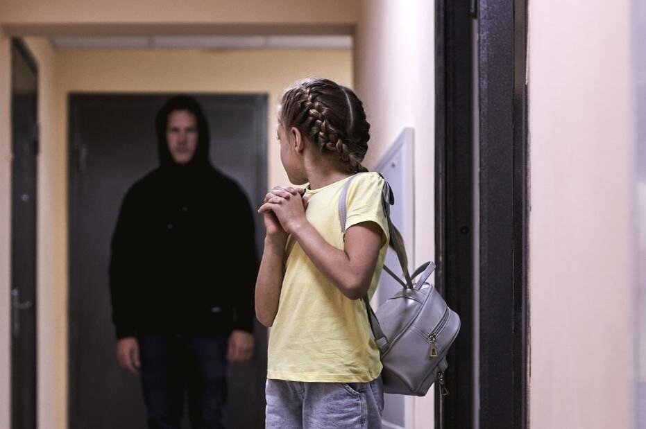    Shutterstock/FOTODOM