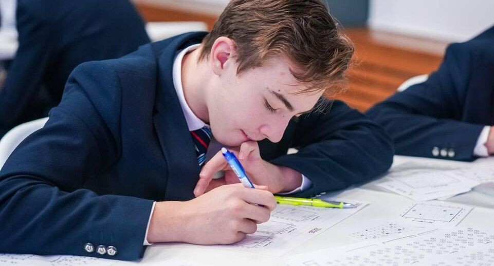    Пресс-служба губернатора Московской области