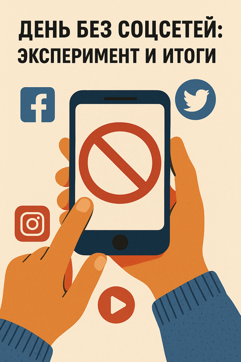 Сгенерировано искусственным интеллектом