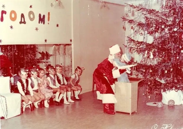 Картинка взята для иллюстрации