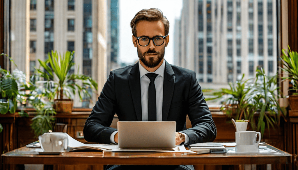    Роль_описания_условий_оплаты_в_доверии