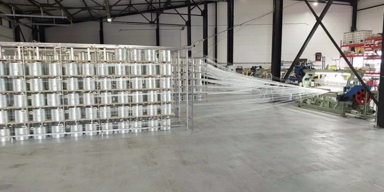    пресс-служба КРДВ