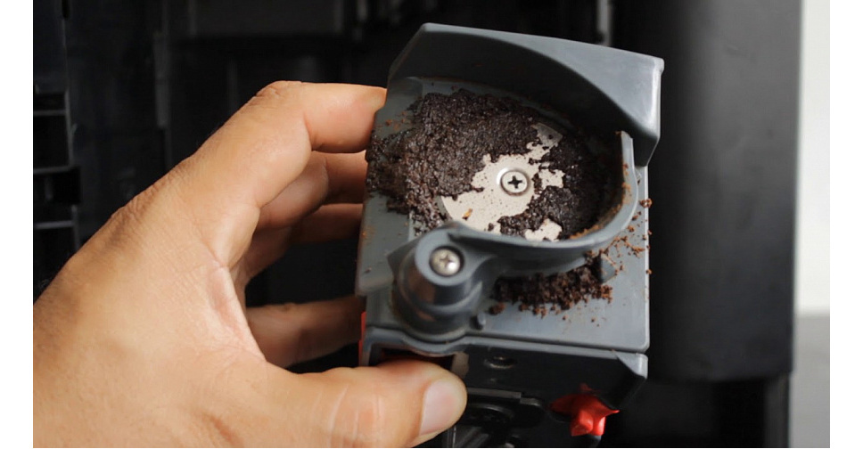 Источник Яндекс.фото