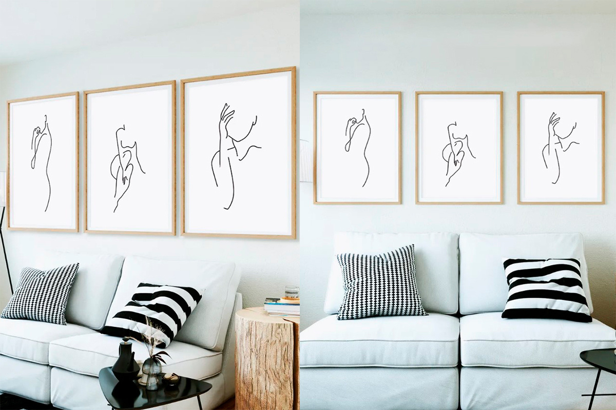 Артикул 229225785, цена 324 рубля.