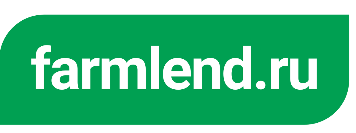 Logo farmlend