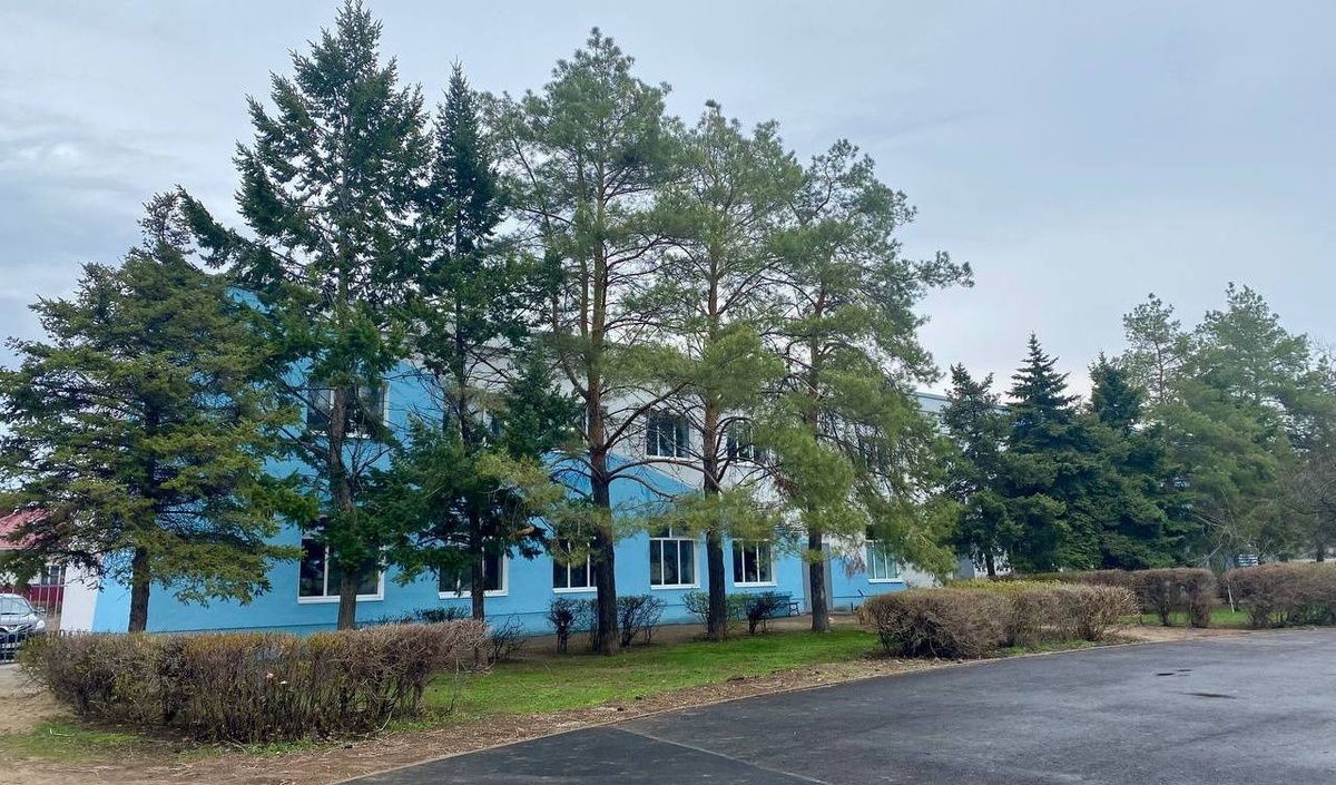    Тренер и общественник оценили ремонт стадиона «Сигнал» в ЭнгельсеНовости Саратова и области – Сетевое издание «Репортер64»