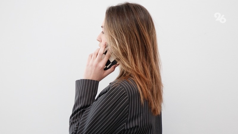      Фото: ИА «Победа26»