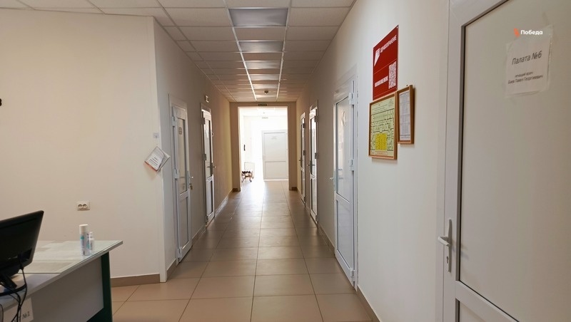      Фото: ИА «Победа26»