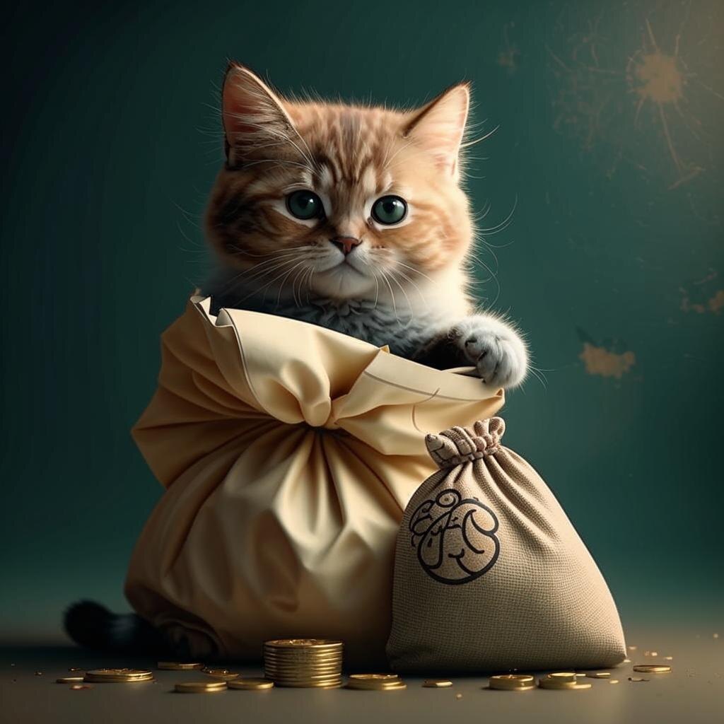 Прибавка к зарплате за то, что такой хороший