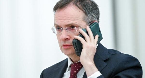    РИА «Новости»