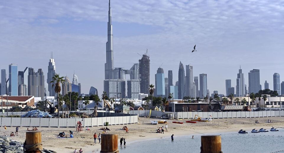    Frank Hoermann / SVEN SIMON / www.globallookpress.com