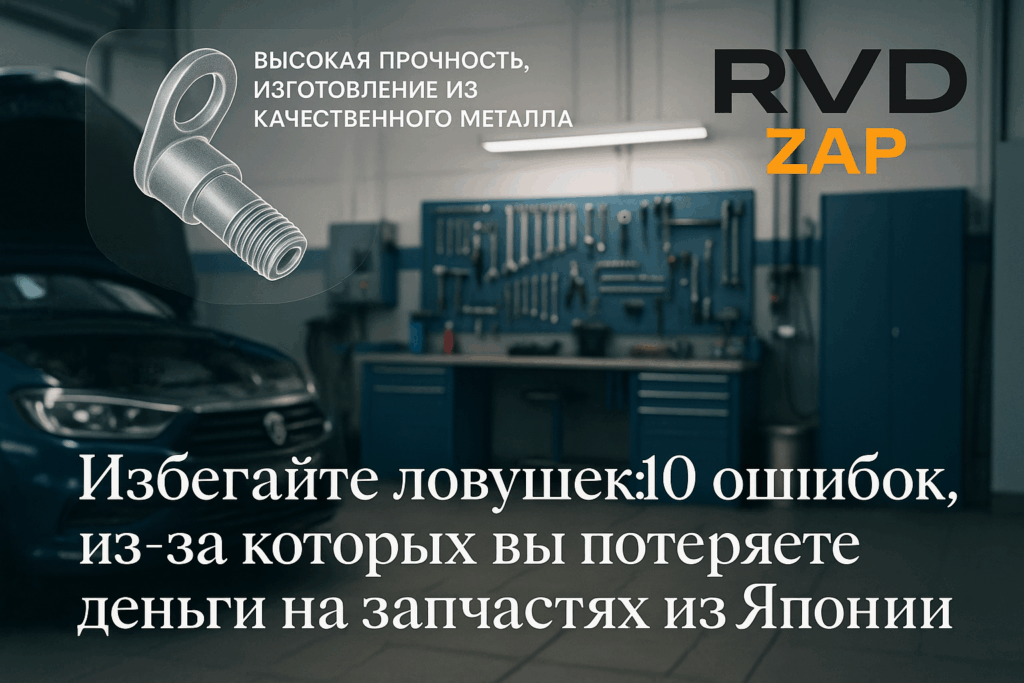    Ошибки при выборе ноуската - ТОП-5 admin