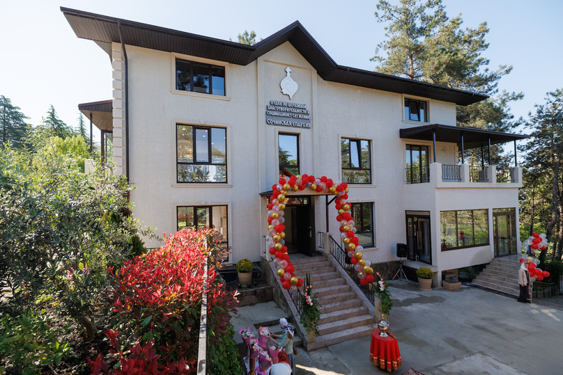 Листайте вправо, чтобы увидеть больше изображений