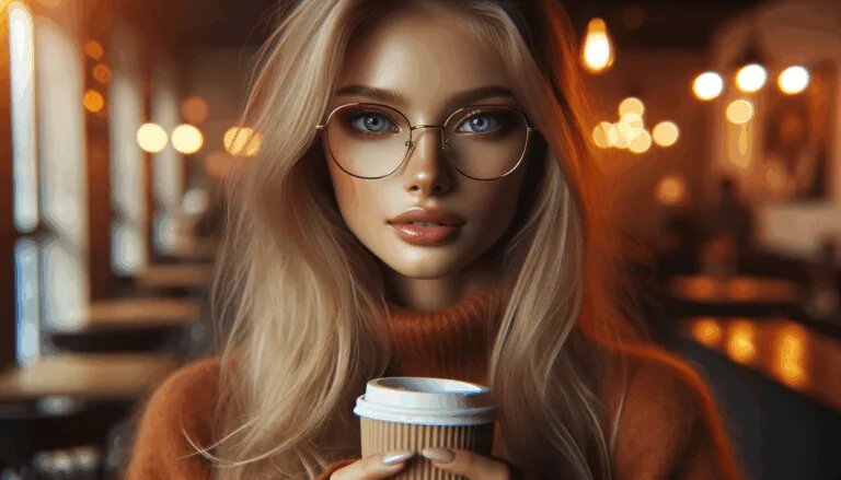    Нейросети в маркетинге: что было в 2024 и что будет дальше admin