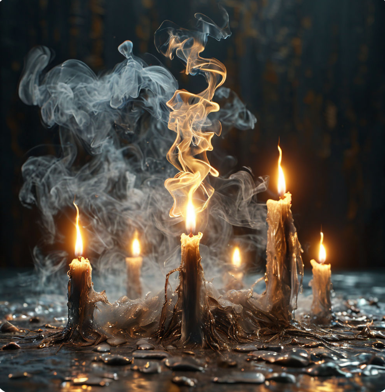 картинка автора канала