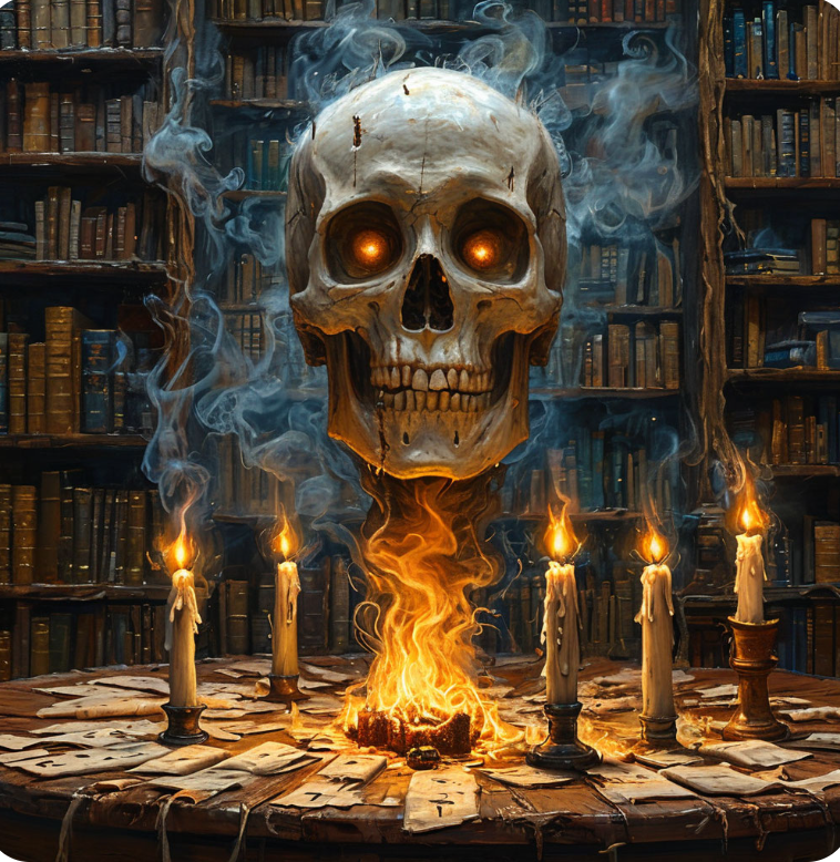 картинка автора канала