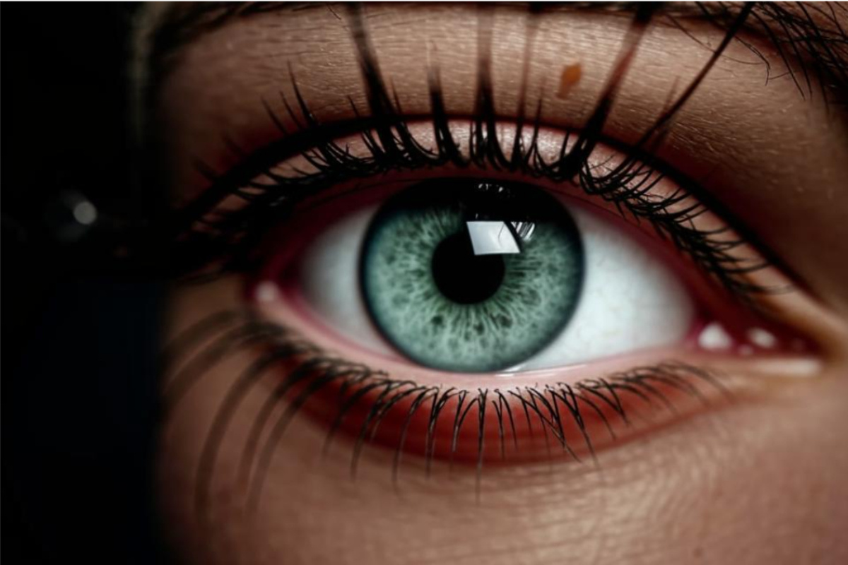    Фото: сгенерировано нейросетью Kandinsky