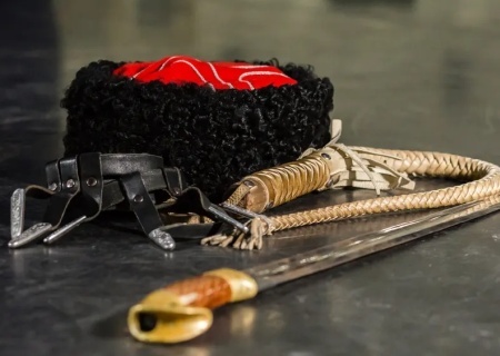    Близнецы из фильма «Приключения Электроника» участвуют в СВО в звании генералов