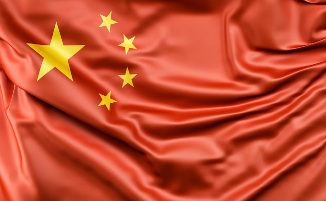    © www.slon.pics / ru.freepik.com