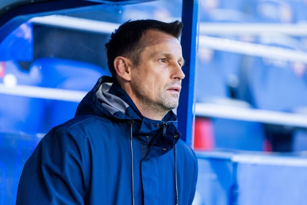 Фото: fc-zenit.ru