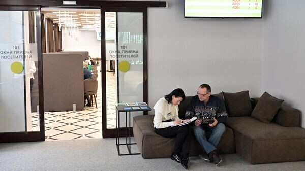    © Sputnik / Илья Питалев