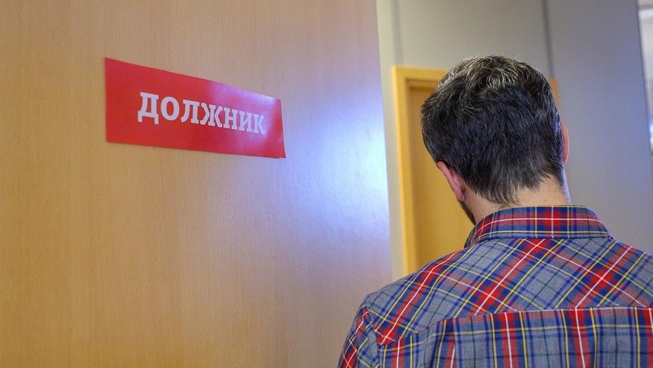    Автор фото: Беликов Валентин