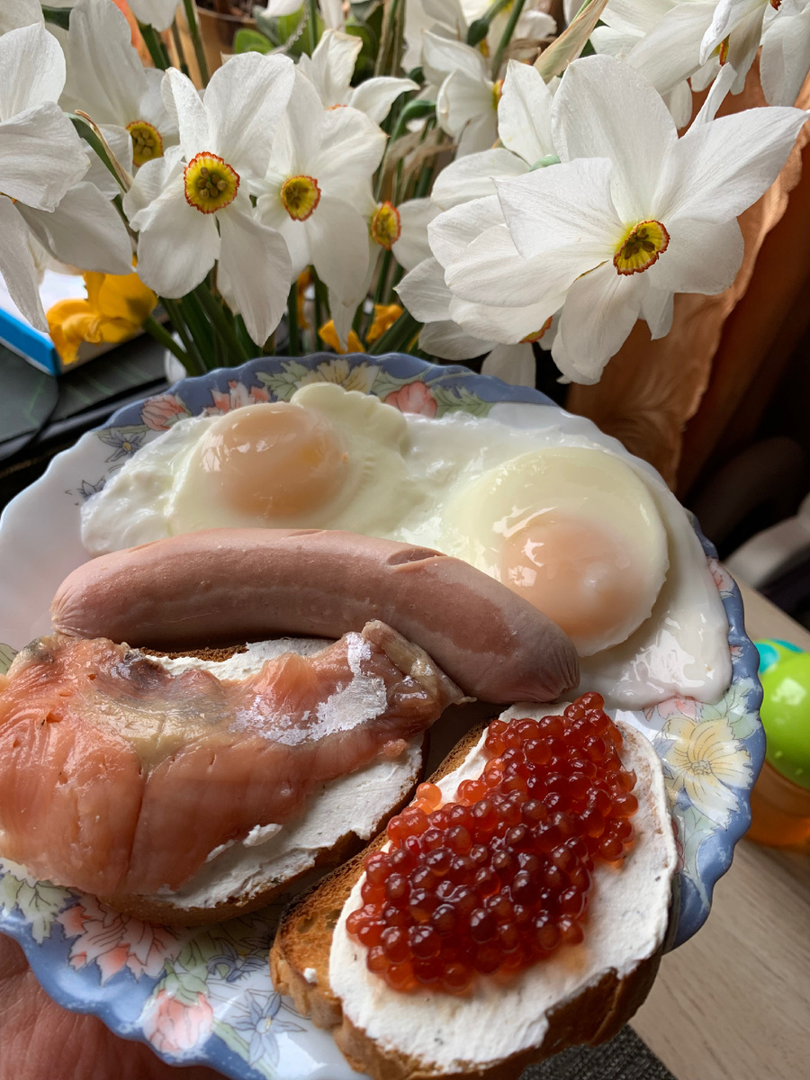 Фото автора канала