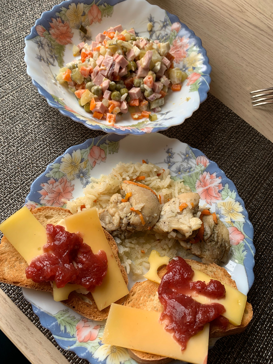 Фото автора канала