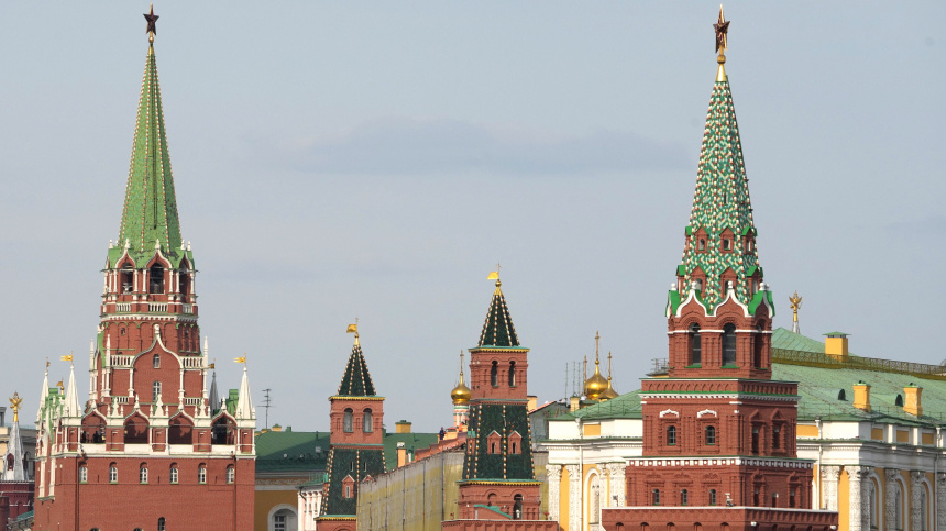    Фото: ИЗВЕСТИЯ/Дмитрий Коротаев