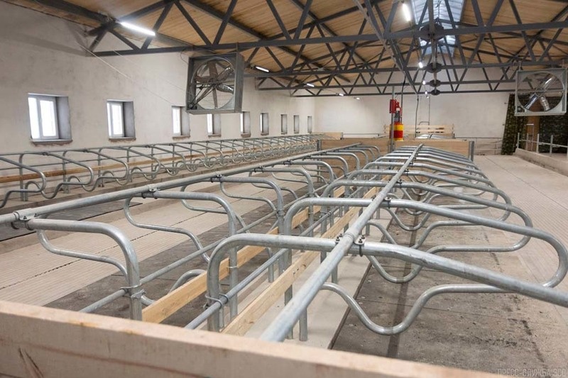    В обновленную редакцию закона о профобразовании в регионе введут четыре новых тезиса. Об этом заявил председатель Заксобрания Сергей Жестянников.