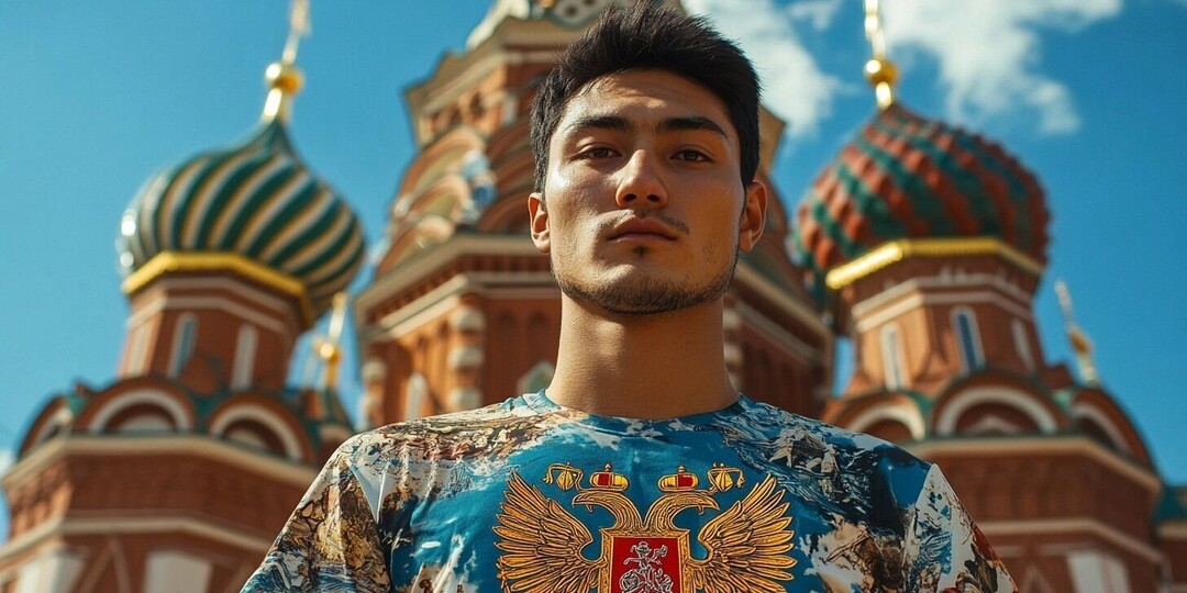 «Там много наших»! Мигранты в ХМАО предложили создать свою республику в составе РФ