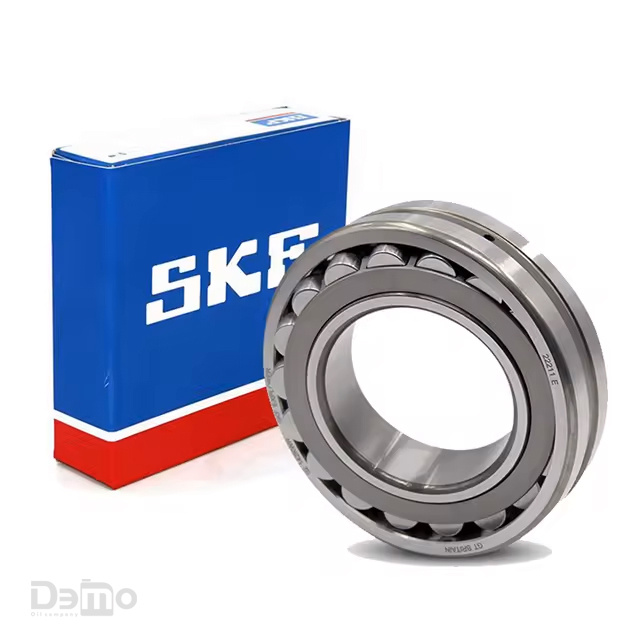 Подшипник SKF