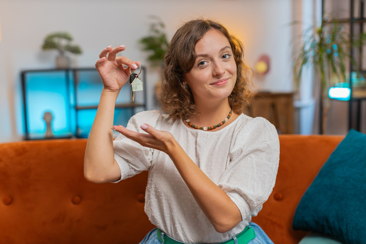 Как получить льготную ипотеку под 6% в Ярославле: айти и семейная программа